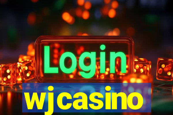 wjcasino-8