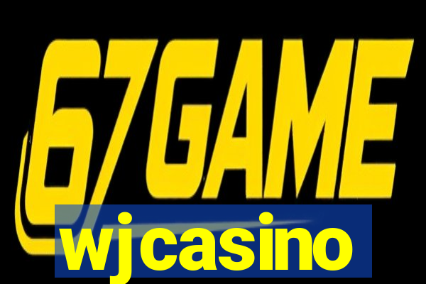 wjcasino-8