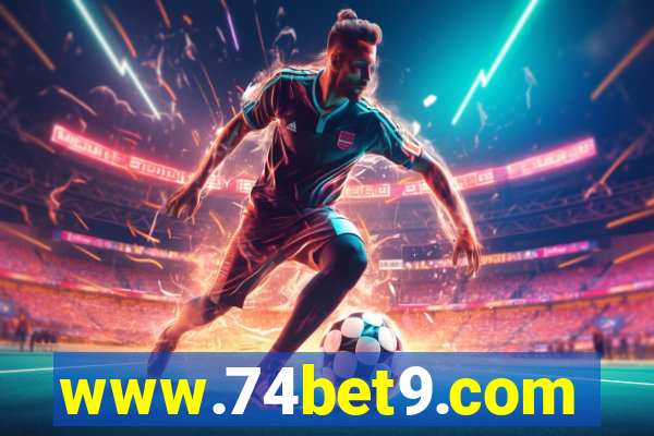 www.74bet9.com