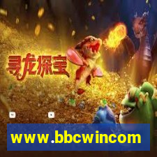 www.bbcwincom