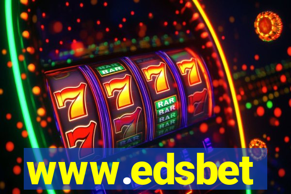 www.edsbet-com.jogos