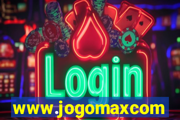 www.jogomaxcom