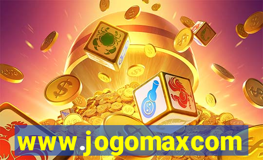 www.jogomaxcom