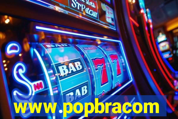 www.popbracom