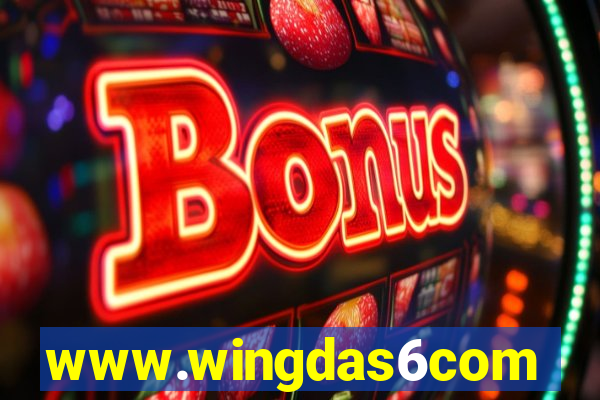 www.wingdas6com