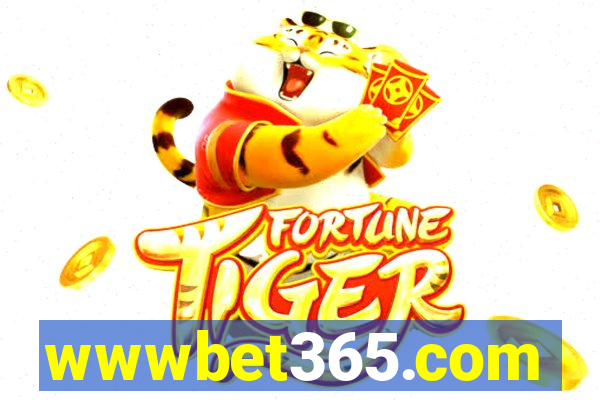 wwwbet365.com