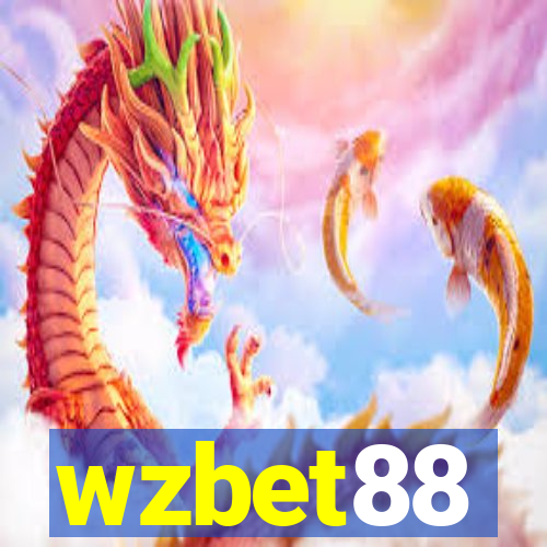 wzbet88