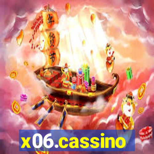 x06.cassino