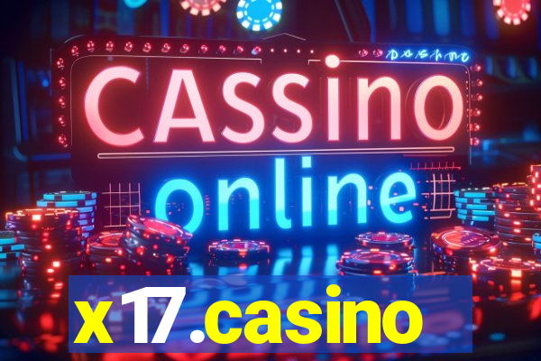 x17.casino