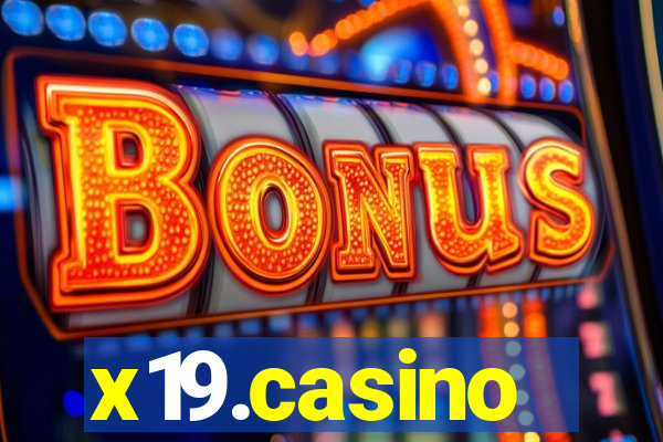 x19.casino