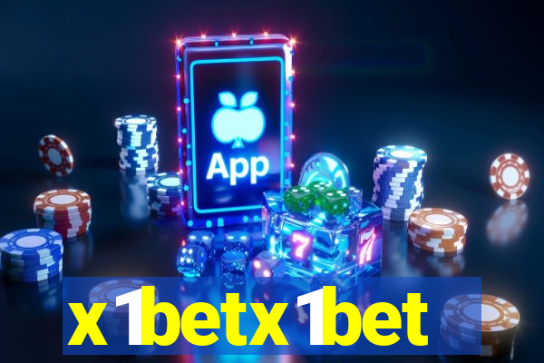 x1betx1bet