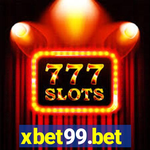 xbet99.bet