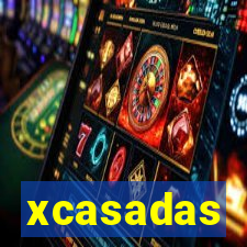 xcasadas