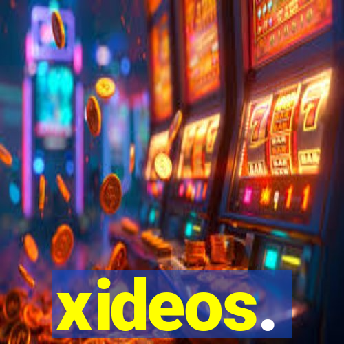 xideos.