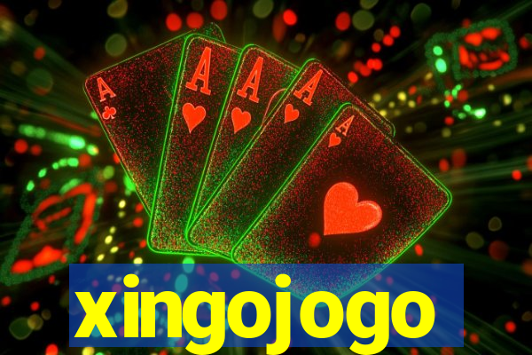 xingojogo