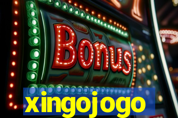 xingojogo