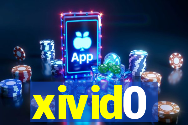 xivid0