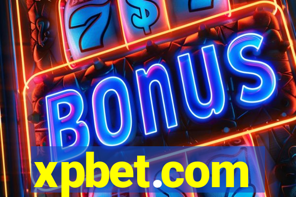 xpbet.com