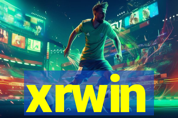 xrwin