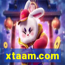 xtaam.com