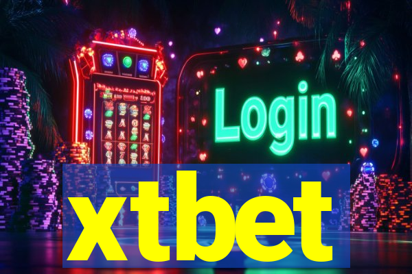 xtbet