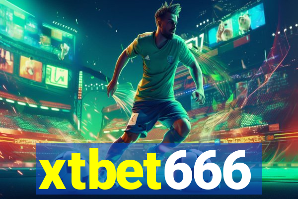 xtbet666