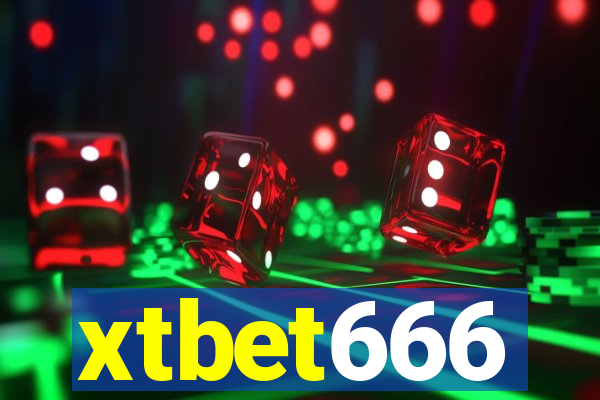 xtbet666