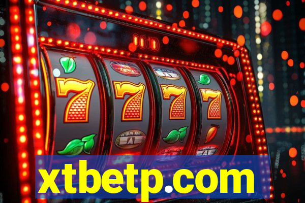 xtbetp.com