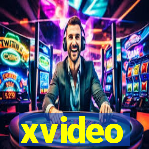 xvideo-red