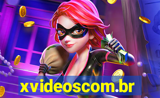 xvideoscom.br