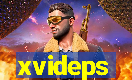 xvideps