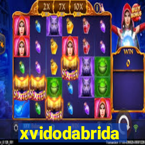 xvidodabrida