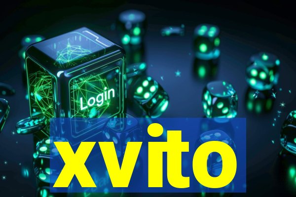 xvito