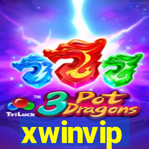 xwinvip