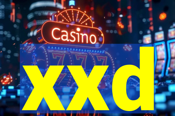 xxd-bet.com