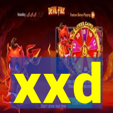 xxd-bet.com