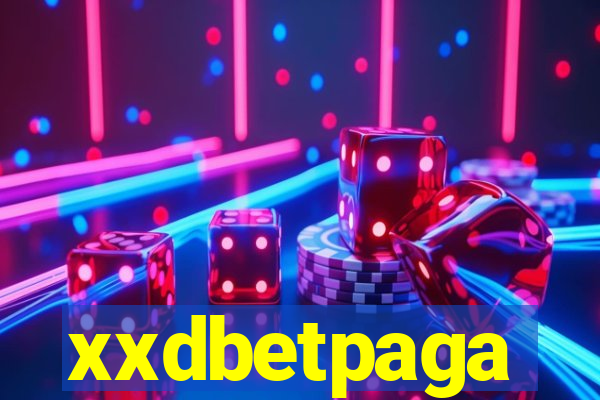 xxdbetpaga