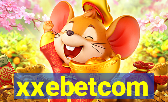 xxebetcom