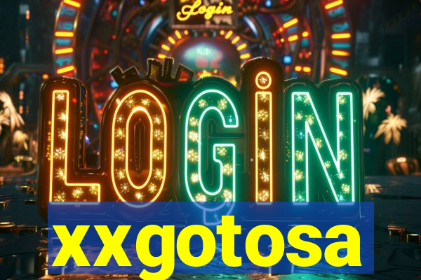 xxgotosa