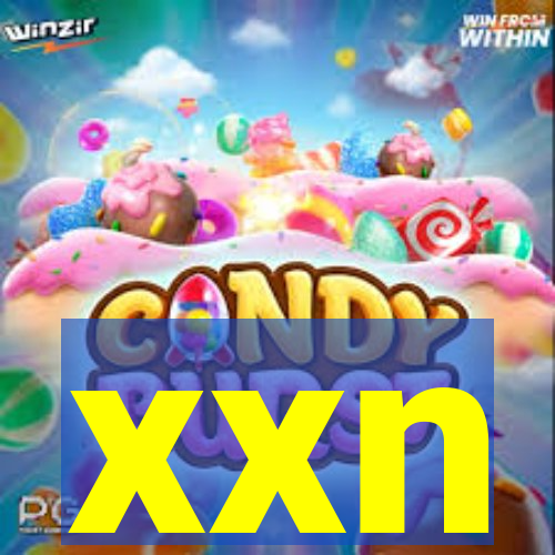 xxn