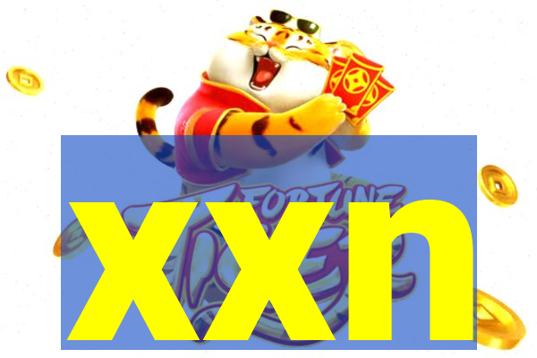 xxn