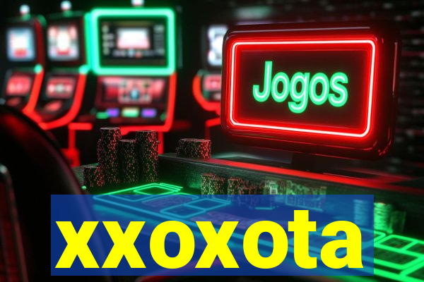 xxoxota