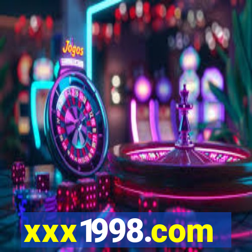 xxx1998.com