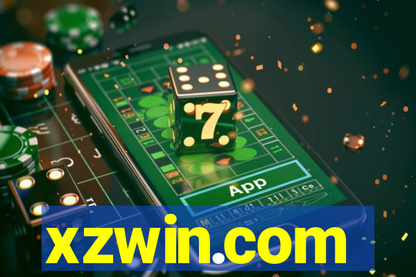 xzwin.com