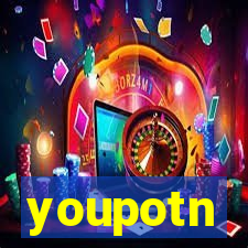 youpotn