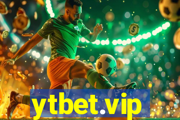 ytbet.vip