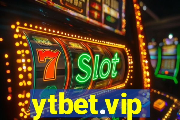 ytbet.vip