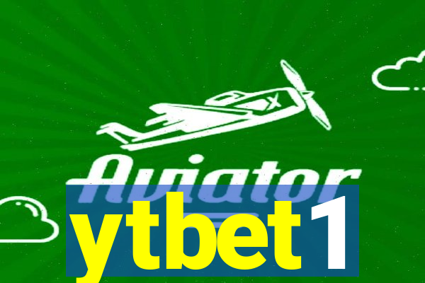 ytbet1