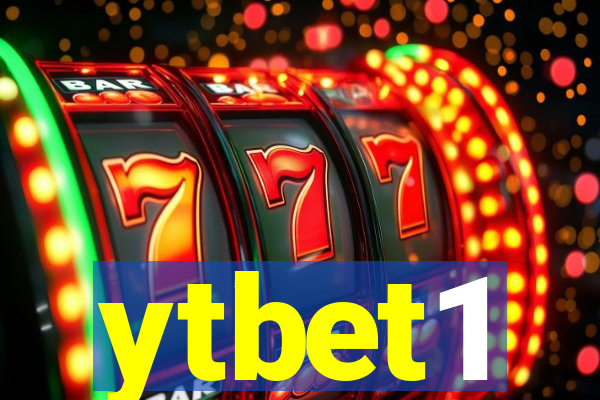 ytbet1