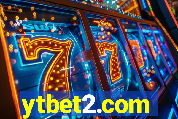 ytbet2.com